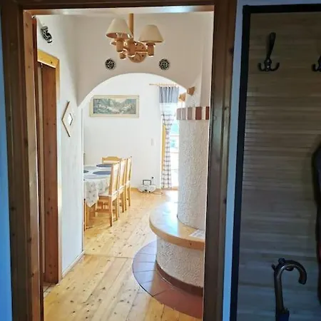 Holiday home Erdoszelen Haziko Vendeghaz Kehidakustany