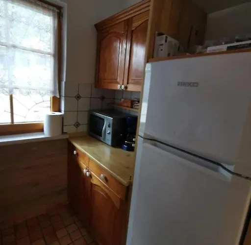 Erdoszelen Haziko Vendeghaz Ferienhaus