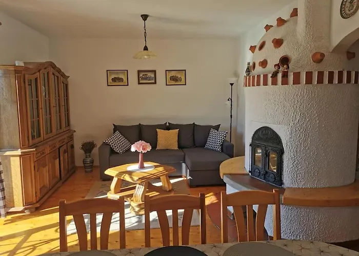 Erdoszelen Haziko Vendeghaz Kehidakustány