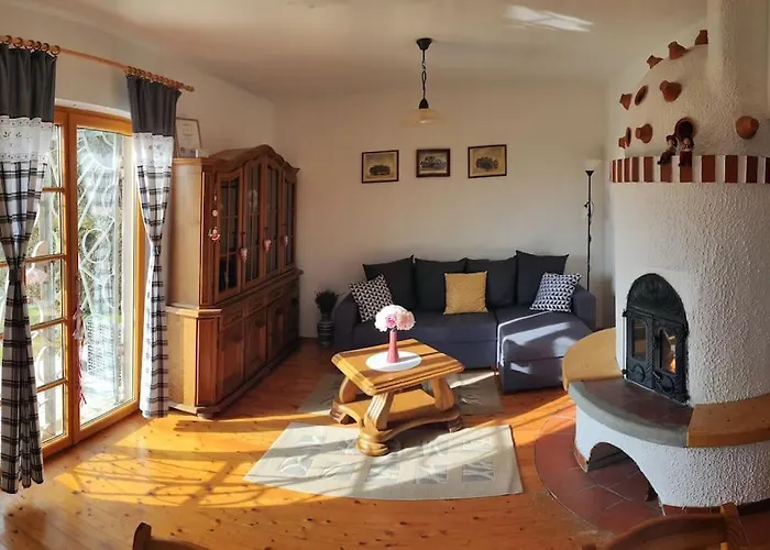 Erdoszelen Haziko Vendeghaz * Kehidakustány