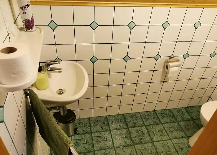 Erdoszelen Haziko Vendeghaz Kehidakustány