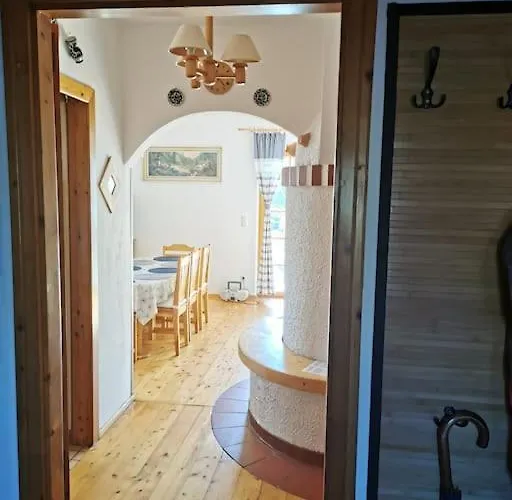 Ferienhaus Erdoszelen Haziko Vendeghaz Kehidakustány