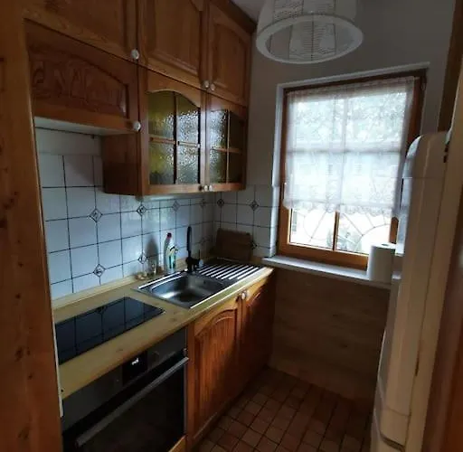 Erdoszelen Haziko Vendeghaz *