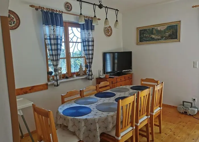 Erdoszelen Haziko Vendeghaz Ferienhaus Kehidakustány