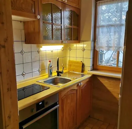 Erdoszelen Haziko Vendeghaz